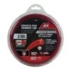 Ace Premium Commercial Grade 0.105 In. D X 165 Ft. L Trimmer Line 1 Ace Premium Commercial Grade 0.105 In. D X 165 Ft. L Trimmer Line -Power Lawn Equipment 7bc6a2b3 96a7 45ba a8b0 11dead486e4b