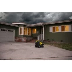 Front Page -Power Lawn Equipment 7bd78aa8 c8a9 4e65 b4ad 24bada69fc85