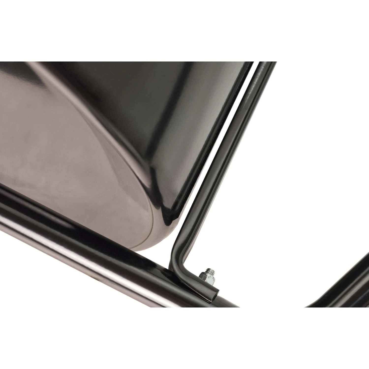 Agri-Fab Tow Roller 6 Agri-Fab Tow Roller - Image 4