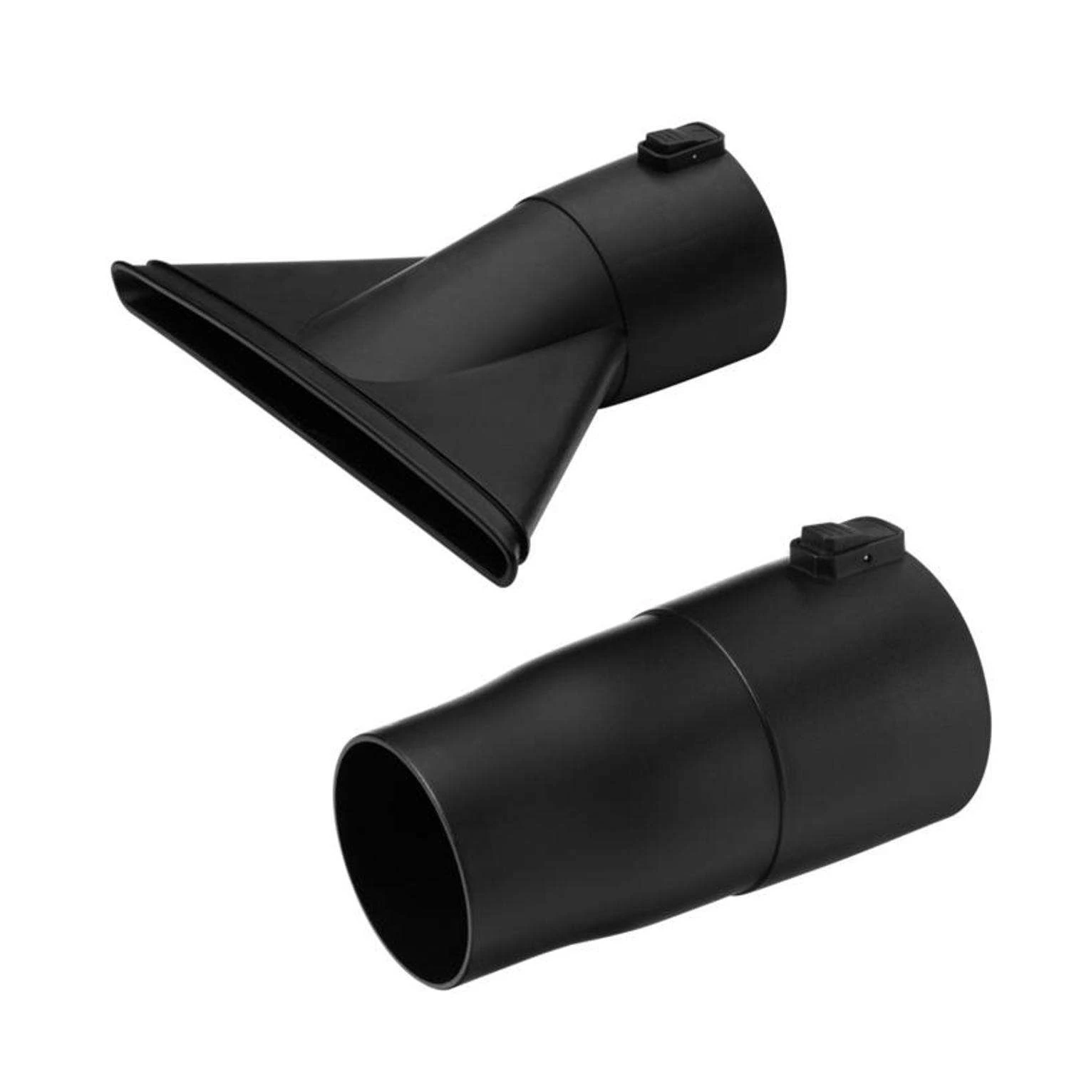 EGO Power+ LB6703 180 Mph 670 CFM 56 V Battery Handheld Leaf Blower Kit (Battery & Charger) W/ 4.0 AH BATTERY 11 EGO Power+ LB6703 180 Mph 670 CFM 56 V Battery Handheld Leaf Blower Kit (Battery & Charger) W/ 4.0 AH BATTERY - Image 9