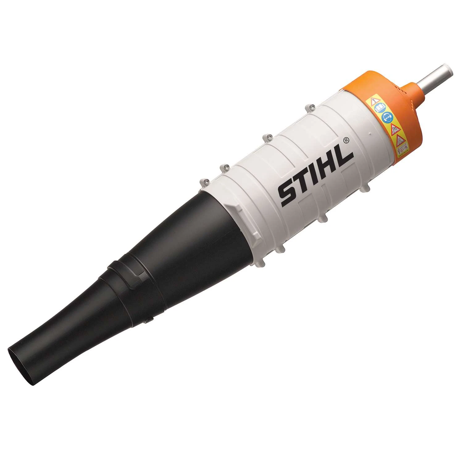 STIHL BG-KM Leaf Blower Attachment 3 STIHL BG-KM Leaf Blower Attachment