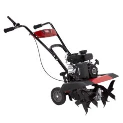 Toro 58604 21 In. 4-Cycle 99 Cc Cultivator/Tiller -Power Lawn Equipment 7ca13eea 8212 4cee acdd c3c73dc533b8