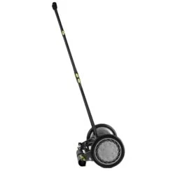 Earthwise 16 In. Manual Lawn Mower 8 Earthwise 16 In. Manual Lawn Mower -Power Lawn Equipment 7cb57168 1dea 425f bc41 68bc8a776b32
