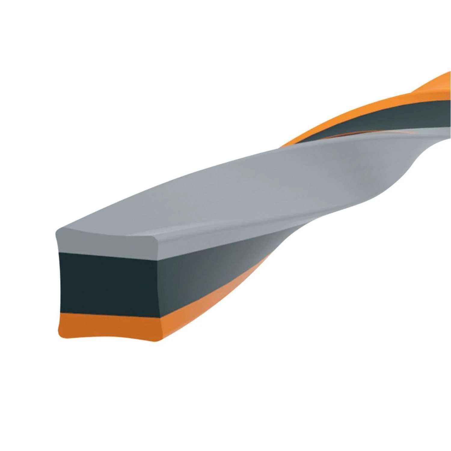 STIHL CF3 Pro 0.118 In. D X 704 Ft. L Trimmer Line 4 STIHL CF3 Pro 0.118 In. D X 704 Ft. L Trimmer Line - Image 2