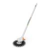 STIHL RG-KM Reciprocator Attachment 2 STIHL RG-KM Reciprocator Attachment -Power Lawn Equipment 7cde6285 a2d9 41de 91b2 6ca3e36ae24d