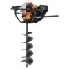 STIHL BT 131 36 Cc 2-Person Auger Powerhead 2 STIHL BT 131 36 Cc 2-Person Auger Powerhead -Power Lawn Equipment 7d841e25 99e7 4ba7 8e02 8b8ea906d426