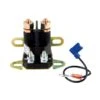 Arnold Solenoid 1 Pk 1 Arnold Solenoid 1 Pk -Power Lawn Equipment 7d8673c6 1665 41b7 bf05 003dedb5d870