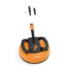 STIHL RE Rotary Pressure Washer Surface Cleaner 1 STIHL RE Rotary Pressure Washer Surface Cleaner -Power Lawn Equipment 7d9133aa f2cf 4246 9ad7 e7457cc49cd8