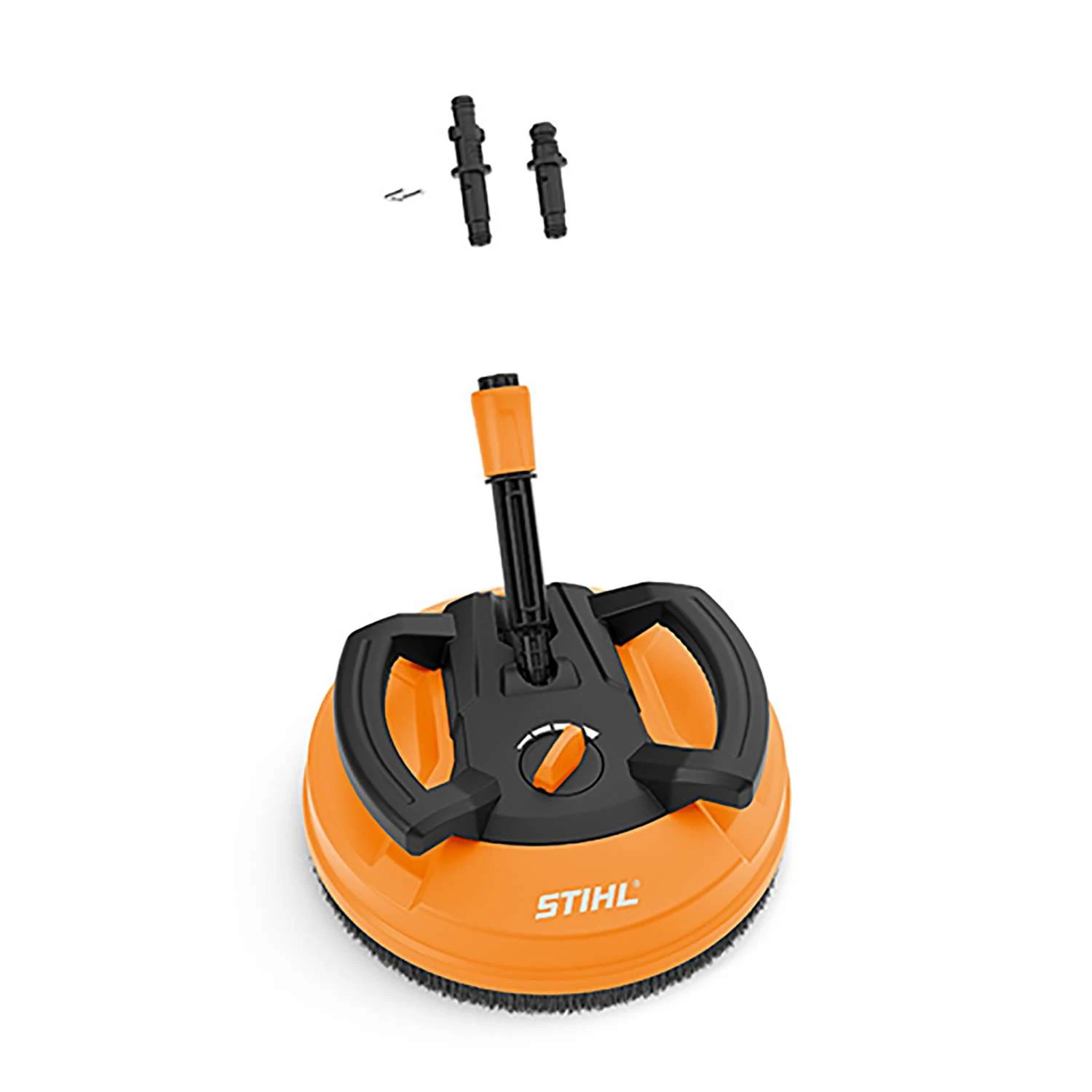 STIHL RE Rotary Pressure Washer Surface Cleaner 3 STIHL RE Rotary Pressure Washer Surface Cleaner