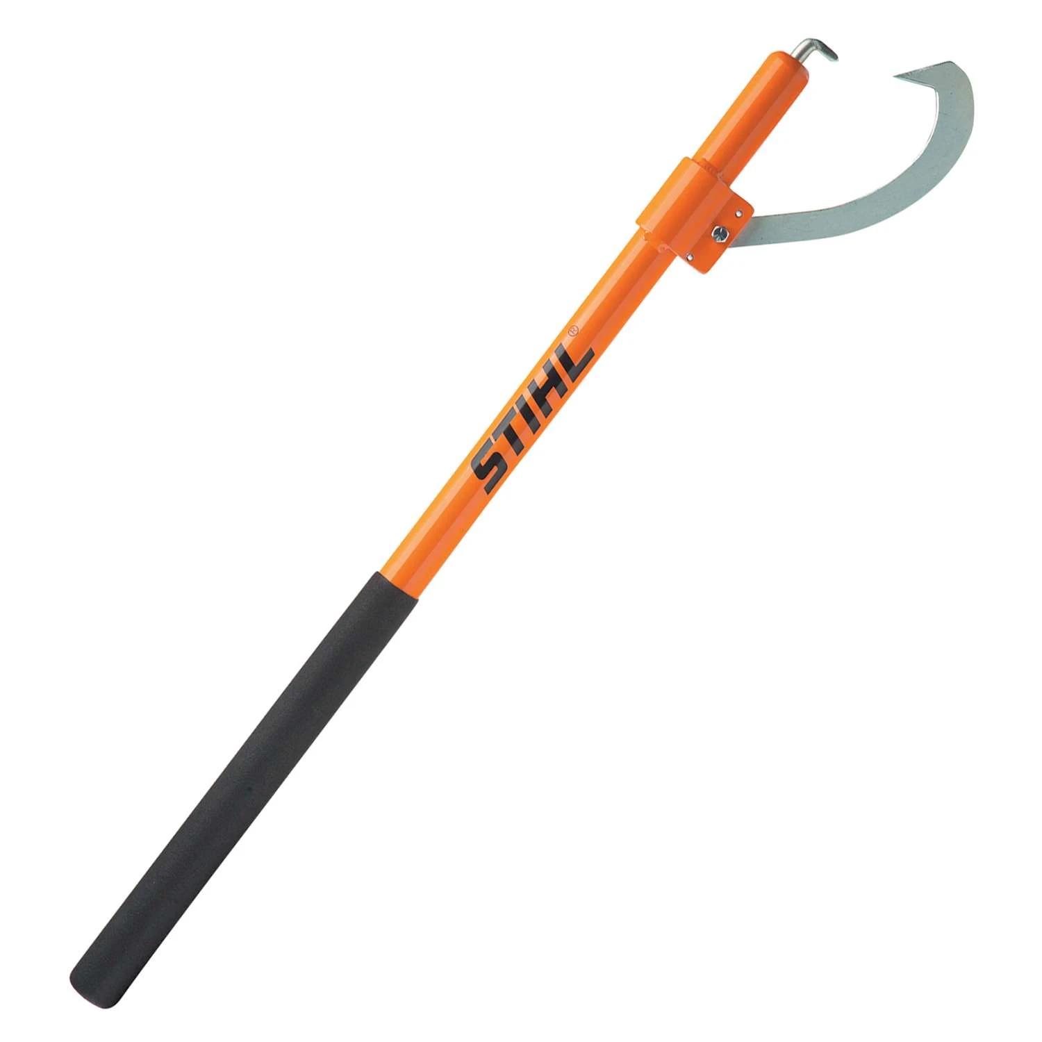 STIHL 42 Inch Cant Hook 3 STIHL 42 Inch Cant Hook