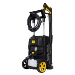 BE Power Equipment Workshop P1915EN OEM Branded 2000 Psi Electric 1.7 Gpm Pressure Washer 8 BE Power Equipment Workshop P1915EN OEM Branded 2000 Psi Electric 1.7 Gpm Pressure Washer -Power Lawn Equipment 7ebeacc1 6e3e 4bfa 8de8 502efa2687fa