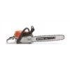 STIHL MS 400 C-M 25 In. Gas Chainsaw 1 STIHL MS 400 C-M 25 In. Gas Chainsaw -Power Lawn Equipment 7f1e3497 b0c0 4b9a a14c 2b7354a4ec32