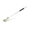 EGO Power+ Multi-Head System Pole Saw Extension 1 EGO Power+ Multi-Head System Pole Saw Extension -Power Lawn Equipment 7f553051 a898 434d bc5a de00b4f81ada