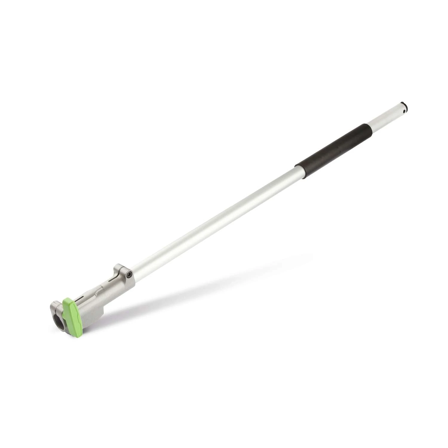 EGO Power+ Multi-Head System Pole Saw Extension 3 EGO Power+ Multi-Head System Pole Saw Extension