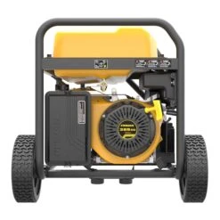 Firman Performance Series 5700 W 120/240 V Gasoline Portable Generator 14 Firman Performance Series 5700 W 120/240 V Gasoline Portable Generator -Power Lawn Equipment 7fa09847 ed1c 40df b1e4 3c33a0c04af3