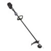 EGO Commercial STX3800 15 In. 56 V Battery String Trimmer Tool Only 1 EGO Commercial STX3800 15 In. 56 V Battery String Trimmer Tool Only -Power Lawn Equipment 801891b7 7d29 4c80 b674 519416705c90
