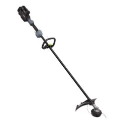 EGO Commercial STX3800 15 In. 56 V Battery String Trimmer Tool Only