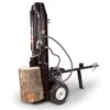 DR Power 28 Ton Log Splitter 2 DR Power 28 Ton Log Splitter -Power Lawn Equipment 80507c6e c2c1 4923 b728 56bca5912c53