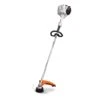 STIHL FS 56 RC-E 16.5 In. Gas Trimmer 2 STIHL FS 56 RC-E 16.5 In. Gas Trimmer -Power Lawn Equipment 80b6eef6 bce7 4030 a8c7 68932bf96226
