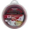 Arnold Xtreme Professional Grade 0.105 In. D X 165 Ft. L Trimmer Line