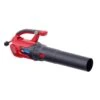 Toro PowerJet F700 140 Mph 725 CFM Electric Handheld Leaf Blower 1 Toro PowerJet F700 140 Mph 725 CFM Electric Handheld Leaf Blower -Power Lawn Equipment 817ab388 bc8a 419e 8fbd 637331e15273