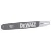 DeWalt DWZCSB20 20 In. Chainsaw Bar