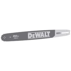 DeWalt DWZCSB20 20 In. Chainsaw Bar