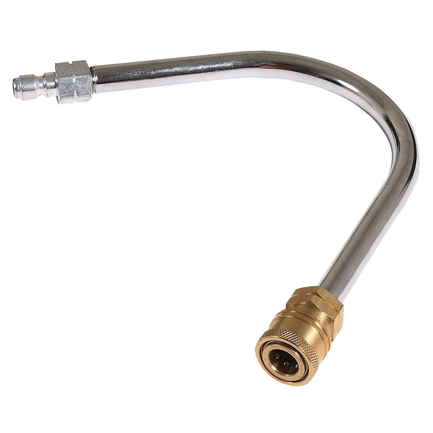 STIHL Gutter Cleaner 3 STIHL Gutter Cleaner