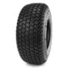 Kenda K500 Super Turf 6 In. W X 15 In. D Pneumatic Lawn Mower Replacement Tire 570 Lb 2 Kenda K500 Super Turf 6 In. W X 15 In. D Pneumatic Lawn Mower Replacement Tire 570 Lb -Power Lawn Equipment 820487e7 73a3 425b 8410 0abdaa2a62dd