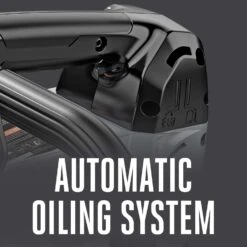 EGO Power+ Commercial Series CSX3003 12 In. 56 V Battery Chainsaw Kit (Battery & Charger) 19 EGO Power+ Commercial Series CSX3003 12 In. 56 V Battery Chainsaw Kit (Battery & Charger) -Power Lawn Equipment 82048949 d28f 4511 af85 e3b41fa7d7af