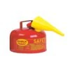 Eagle Steel Safety Gas Can 2 Gal 1 Eagle Steel Safety Gas Can 2 Gal -Power Lawn Equipment 82b8228f 08bc 43e4 8a99 821f9e9fa5c2