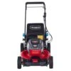 Toro Recycler 21 In. 60 V Battery Self-Propelled Lawn Mower Kit (Battery & Charger) 2 Toro Recycler 21 In. 60 V Battery Self-Propelled Lawn Mower Kit (Battery & Charger) -Power Lawn Equipment 82e2f887 5955 4765 8d1a 5019b8ea08b5