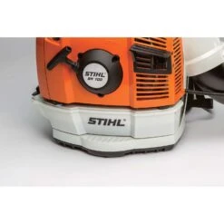 STIHL BR 700 197 Mph 912 CFM Gas Backpack Leaf Blower 12 STIHL BR 700 197 Mph 912 CFM Gas Backpack Leaf Blower -Power Lawn Equipment 83063f1c 12fe 47db 9cbe a4caa1fb4031