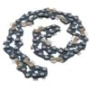 Craftsman CMZCSC12 12 In. Chainsaw Chain 45 Links 2 Craftsman CMZCSC12 12 In. Chainsaw Chain 45 Links -Power Lawn Equipment 83419d62 f415 4f07 aafb f419b9677816