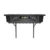 EGO Power+ Z6 Storage Bin 1 Pc 1 EGO Power+ Z6 Storage Bin 1 Pc -Power Lawn Equipment 836f0945 5eb5 4ff2 87df 942ff10aa6b6