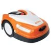 STIHL IMOW RMI 422 PC-L Battery Self-Propelled Robotic Lawn Mower 2 STIHL IMOW RMI 422 PC-L Battery Self-Propelled Robotic Lawn Mower -Power Lawn Equipment 83810da5 53a0 45e3 ab58 461d60ba7f95