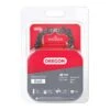 Oregon AdvanceCut R40 10 In. Chainsaw Chain 40 Links 1 Oregon AdvanceCut R40 10 In. Chainsaw Chain 40 Links -Power Lawn Equipment 840ecb72 7b33 41ff af52 334ee5964248