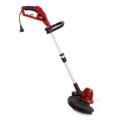 Toro 51480A 14 In. Electric Edger/Trimmer -Power Lawn Equipment 84df83e7 76f6 4596 8877 210f66312af0