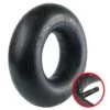 Martin Wheel 20 In. W X 8 In. D Pneumatic Replacement Inner Tube 2 Martin Wheel 20 In. W X 8 In. D Pneumatic Replacement Inner Tube -Power Lawn Equipment 8502d740 f9d5 4456 ba52 3bad0d94cbbe