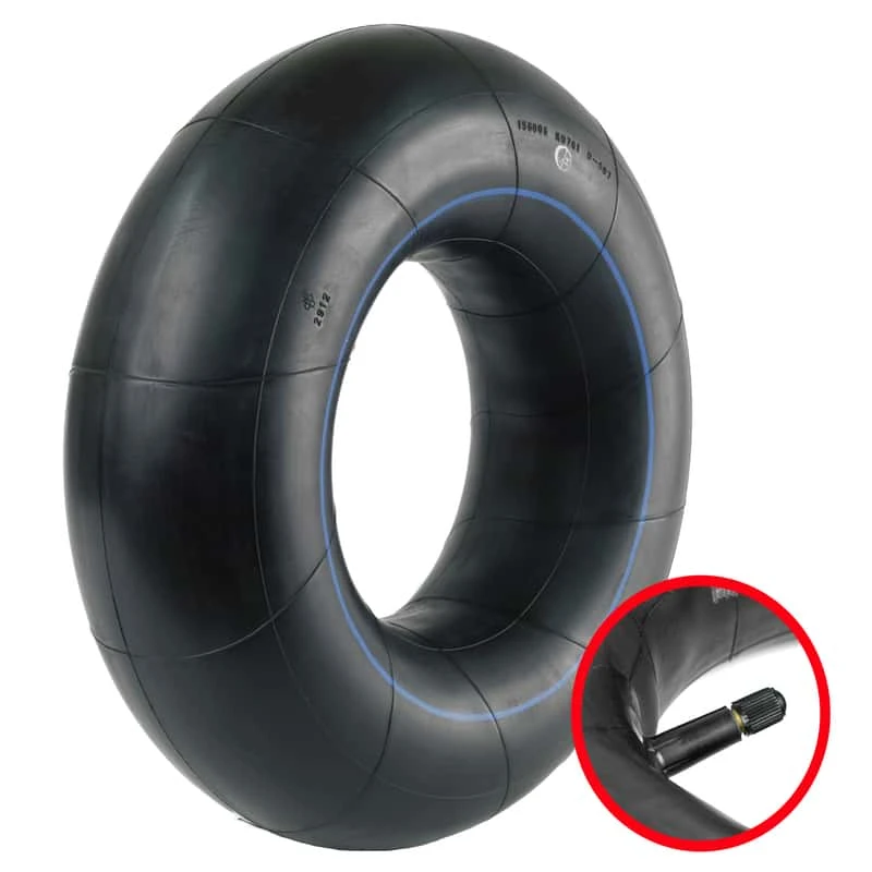 Martin Wheel 20 In. W X 8 In. D Pneumatic Replacement Inner Tube 3 Martin Wheel 20 In. W X 8 In. D Pneumatic Replacement Inner Tube