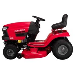 Craftsman CMXGRAM201304 46 In. Automatic Gas Riding Mower 10 Craftsman CMXGRAM201304 46 In. Automatic Gas Riding Mower -Power Lawn Equipment 853cfcfd 9049 41a6 94ba 1994cf75a4e2