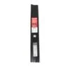 Craftsman 22 In. 3-in-1 Mower Blade For Walk-Behind Mowers 1 Pk 1 Craftsman 22 In. 3-in-1 Mower Blade For Walk-Behind Mowers 1 Pk -Power Lawn Equipment 8557d4d6 c3af 4745 86f3 1f8452efbd55