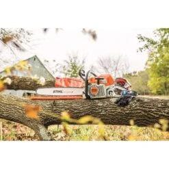 STIHL MS 362 R C-M 18 In. 59 Cc Gas Chainsaw 5 STIHL MS 362 R C-M 18 In. 59 Cc Gas Chainsaw -Power Lawn Equipment 85bdce65 79f9 4c37 b74f 9f236db9030c