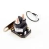 MTD Genuine Parts Solenoid 1 Pk 2 MTD Genuine Parts Solenoid 1 Pk -Power Lawn Equipment 86362352 bf35 416e b00d 93f8702df777