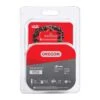Oregon AdvanceCut R56 16 In. Chainsaw Chain 56 Links -Power Lawn Equipment 86513691 9789 41ad afc8 a1fd71a84312