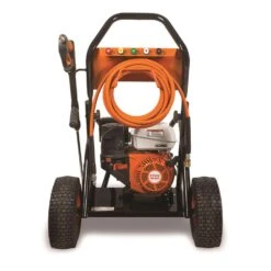 STIHL RB 600 3200 Psi Gas 3 Gpm Pressure Washer 11 STIHL RB 600 3200 Psi Gas 3 Gpm Pressure Washer -Power Lawn Equipment 868369e6 e625 4082 9711 52a52b0cf931