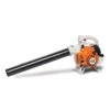 STIHL BG 50 134 Mph 412 CFM Gas Handheld Leaf Blower 1 STIHL BG 50 134 Mph 412 CFM Gas Handheld Leaf Blower -Power Lawn Equipment 86cfc982 a327 45f2 af87 5248dd4bfe43