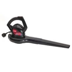 Toro Power Sweep 160 Mph 155 CFM Electric Handheld Blower 9 Toro Power Sweep 160 Mph 155 CFM Electric Handheld Blower -Power Lawn Equipment 86d2e1bc d315 470e 9536 9d37a6d104c0