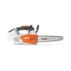 STIHL MSA 161 T 12 In. Battery Chainsaw Tool Only -Power Lawn Equipment 86e18891 40a6 4d95 b858 70461a47223a