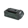 Hooyman Chainsaw Battery 1 Hooyman Chainsaw Battery -Power Lawn Equipment 86ff9a5d 932f 44c4 8be8 77842a8ec194